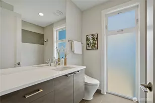 4282 131st Pl SE, Bellevue, WA 98006 - Photo 23