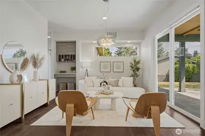 4282 131st Place SE, Bellevue, WA 98006 - Photo 11