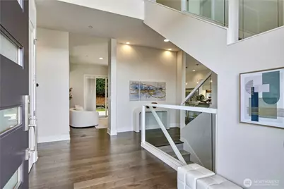 4282 131st Place SE, Bellevue, WA 98006 - Photo 5
