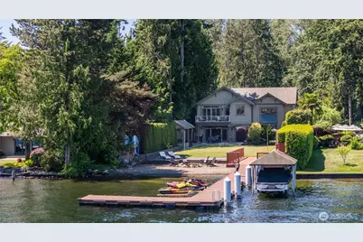 431 S Davies Road, Lake Stevens, WA 98258 - Photo 1