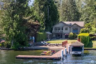 431 S Davies Rd, Lake Stevens, WA 98258 - Photo 1