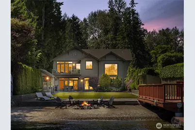 431 S Davies Road, Lake Stevens, WA 98258 - Photo 39
