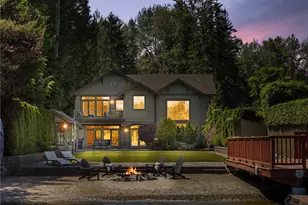 431 S Davies Rd, Lake Stevens, WA 98258 - Photo 39