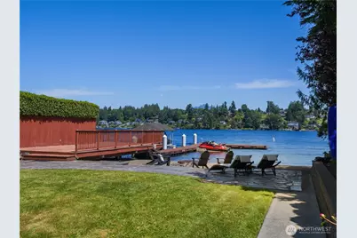 431 S Davies Road, Lake Stevens, WA 98258 - Photo 33