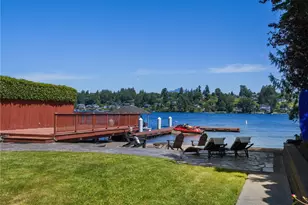 431 S Davies Rd, Lake Stevens, WA 98258 - Photo 33