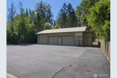 431 S Davies Road, Lake Stevens, WA 98258 - Photo 29