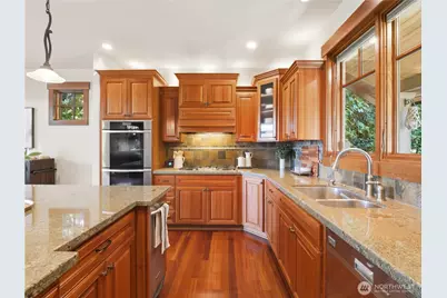 431 S Davies Road, Lake Stevens, WA 98258 - Photo 15