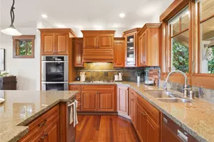 431 S Davies Rd, Lake Stevens, WA 98258 - Photo 15