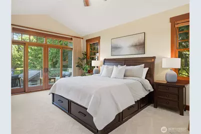 431 S Davies Road, Lake Stevens, WA 98258 - Photo 17