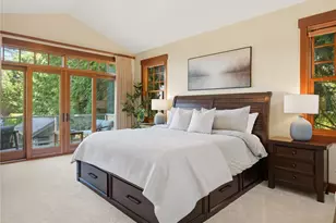 431 S Davies Rd, Lake Stevens, WA 98258 - Photo 17
