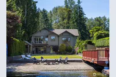 431 S Davies Road, Lake Stevens, WA 98258 - Photo 7