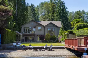 431 S Davies Rd, Lake Stevens, WA 98258 - Photo 7