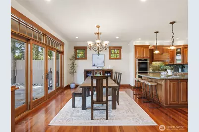 431 S Davies Road, Lake Stevens, WA 98258 - Photo 13
