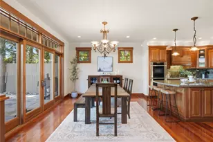 431 S Davies Rd, Lake Stevens, WA 98258 - Photo 13