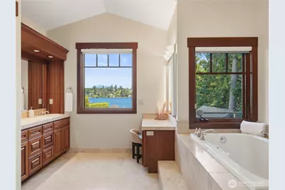431 S Davies Road, Lake Stevens, WA 98258 - Photo 19