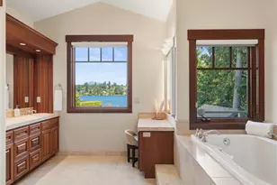 431 S Davies Rd, Lake Stevens, WA 98258 - Photo 19
