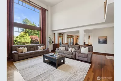 431 S Davies Road, Lake Stevens, WA 98258 - Photo 11