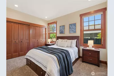 431 S Davies Road, Lake Stevens, WA 98258 - Photo 21