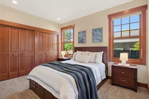 431 S Davies Rd, Lake Stevens, WA 98258 - Photo 21