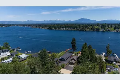 431 S Davies Road, Lake Stevens, WA 98258 - Photo 37
