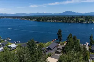 431 S Davies Rd, Lake Stevens, WA 98258 - Photo 37