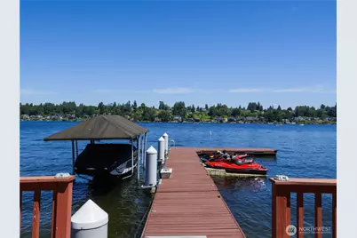 431 S Davies Road, Lake Stevens, WA 98258 - Photo 35