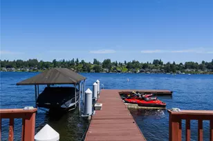 431 S Davies Rd, Lake Stevens, WA 98258 - Photo 35