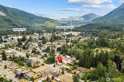 1265 Cascade Street, Darrington, WA 98241 - Photo 25