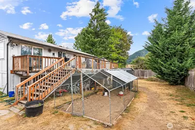 1265 Cascade Street, Darrington, WA 98241 - Photo 23