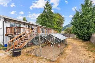 1265 Cascade St, Darrington, WA 98241 - Photo 23
