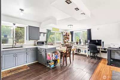 1265 Cascade Street, Darrington, WA 98241 - Photo 7