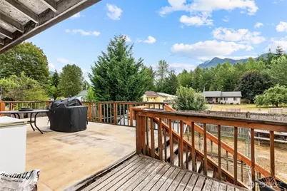 1265 Cascade Street, Darrington, WA 98241 - Photo 21