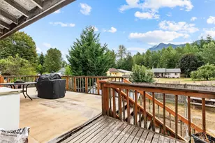 1265 Cascade St, Darrington, WA 98241 - Photo 21