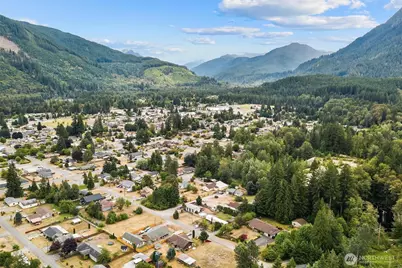 1265 Cascade Street, Darrington, WA 98241 - Photo 27