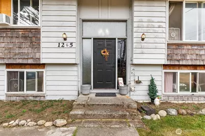 1265 Cascade Street, Darrington, WA 98241 - Photo 3
