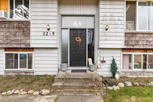 1265 Cascade St, Darrington, WA 98241 - Photo 3