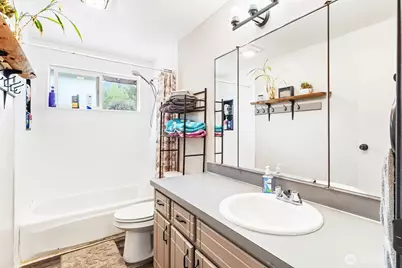 1265 Cascade Street, Darrington, WA 98241 - Photo 15