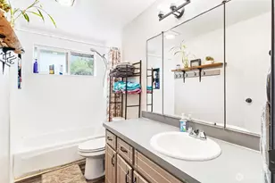 1265 Cascade St, Darrington, WA 98241 - Photo 15