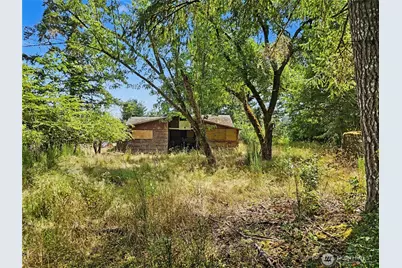 310 Washington Street, Quilcene, WA 98376 - Photo 15