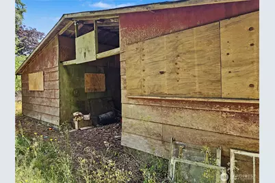 310 Washington Street, Quilcene, WA 98376 - Photo 11