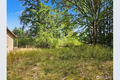 310 Washington Street, Quilcene, WA 98376 - Photo 7