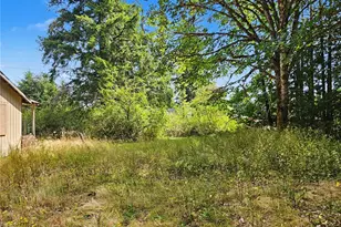 310 Washington St, Quilcene, WA 98376 - Photo 7