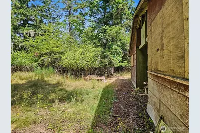 310 Washington Street, Quilcene, WA 98376 - Photo 23