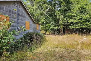 310 Washington St, Quilcene, WA 98376 - Photo 21