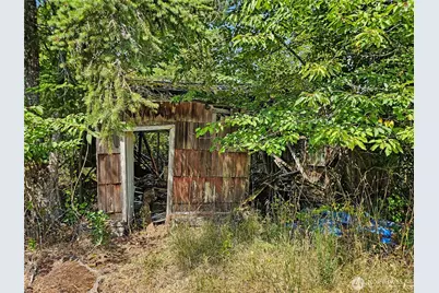 310 Washington Street, Quilcene, WA 98376 - Photo 17