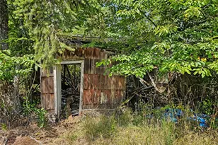 310 Washington St, Quilcene, WA 98376 - Photo 17
