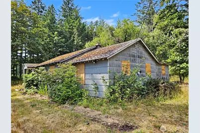 310 Washington Street, Quilcene, WA 98376 - Photo 19