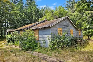 310 Washington St, Quilcene, WA 98376 - Photo 19