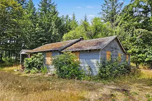 310 Washington St, Quilcene, WA 98376 - Photo 1