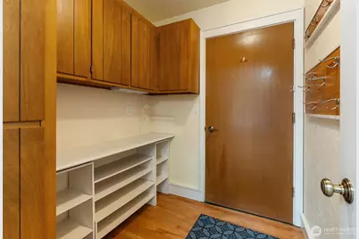100 Sunnyside Drive, Centralia, WA 98531 - Photo 21